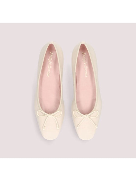 Pretty Ballerinas Fede