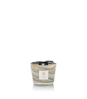Baobab Collection Scented Candle, Sand Sonora