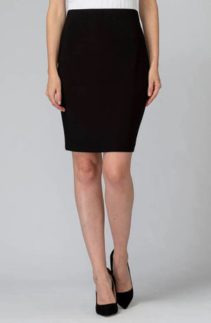 Joseph Ribkoff Classic Pencil Skirt