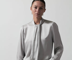 Secular Alexandra Shirt