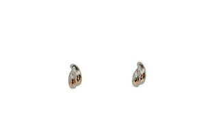 Uni Jewelry Lia Studs