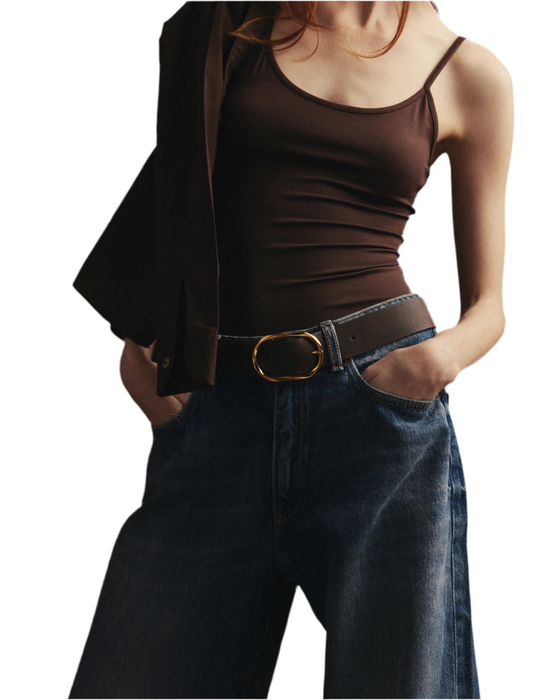 B-Low The Belt Kyra Belt