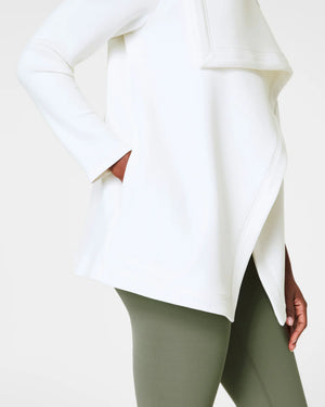 Spanx AirEssentials Open Wrap Cardigan