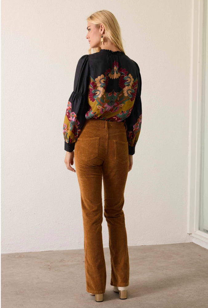 Caballero Jillian Top