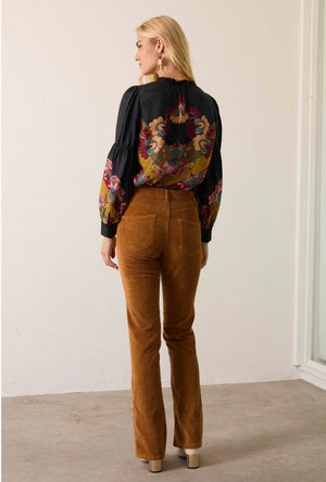Caballero Jillian Top