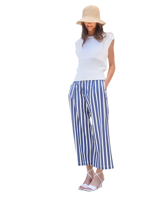 Fifteen Twenty Sadie Trousers - Final Sale