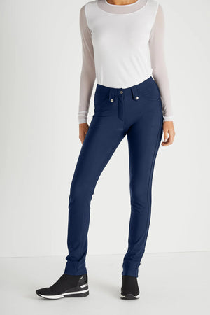 Anatomie Cozy Skyler Pant