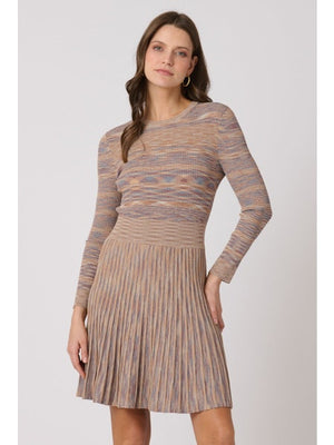 Shoshanna Martha Dress