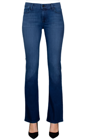 Fidelity Belladonna Jean