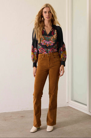 Caballero Jillian Top