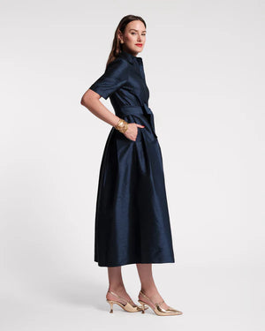 Frances Valentine Bella Maxi Dress