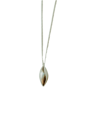 Uni Jewelry Lucia Necklace