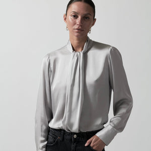 Secular Alexandra Shirt