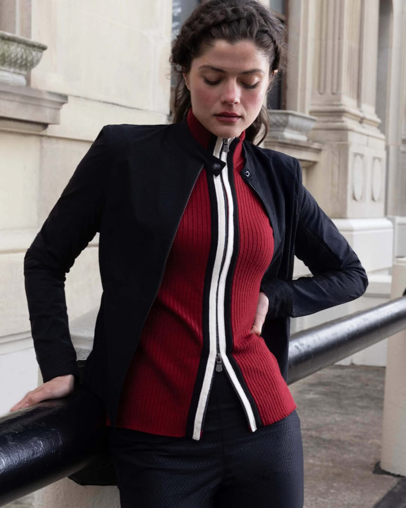 Anatomie Charlize Sweater