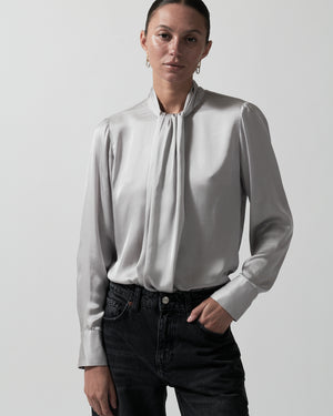 Secular Alexandra Shirt