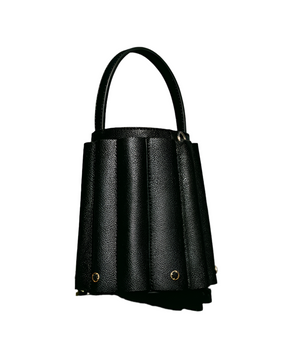 Freida Rothman The Skyline Bag - Final Sale