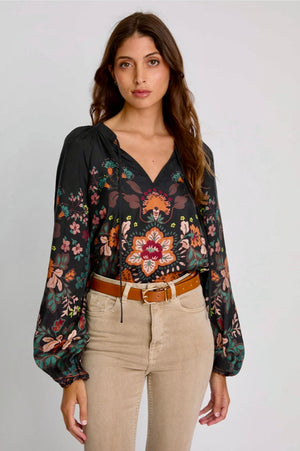Caballero Sophie Top