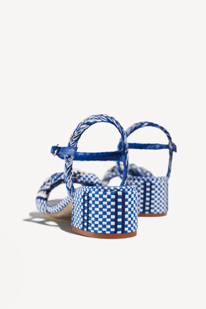 Amambaih Nora Sandal