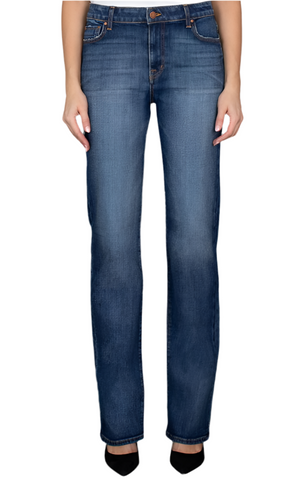 Fidelity Cali Jean