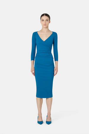 Chiara Boni Arixa Dress