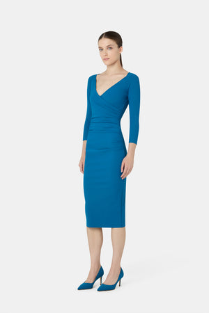Chiara Boni Arixa Dress