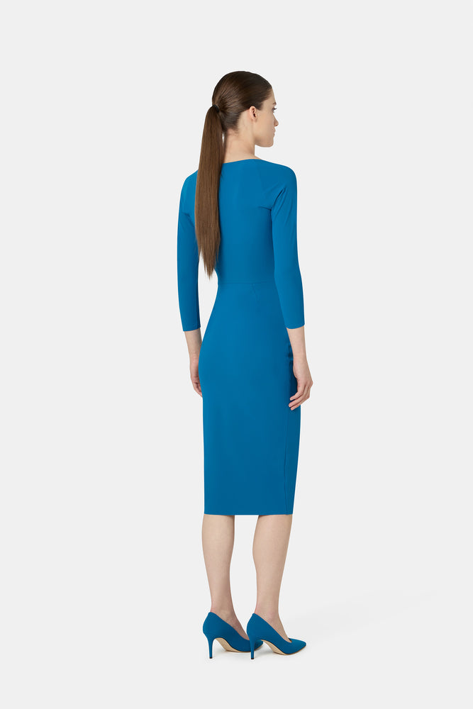 Chiara Boni Arixa Dress