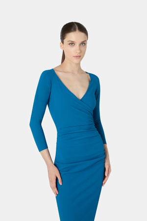 Chiara Boni Arixa Dress