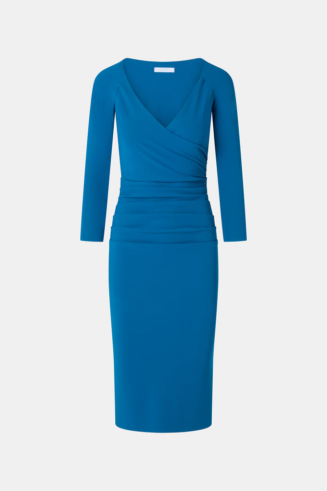 Chiara Boni Arixa Dress