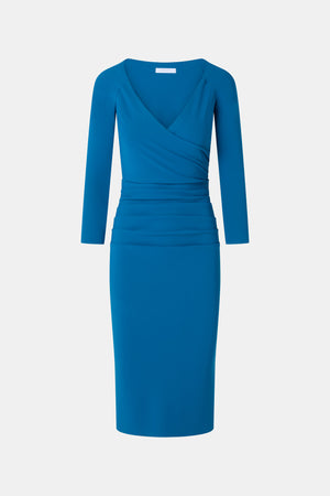Chiara Boni Arixa Dress