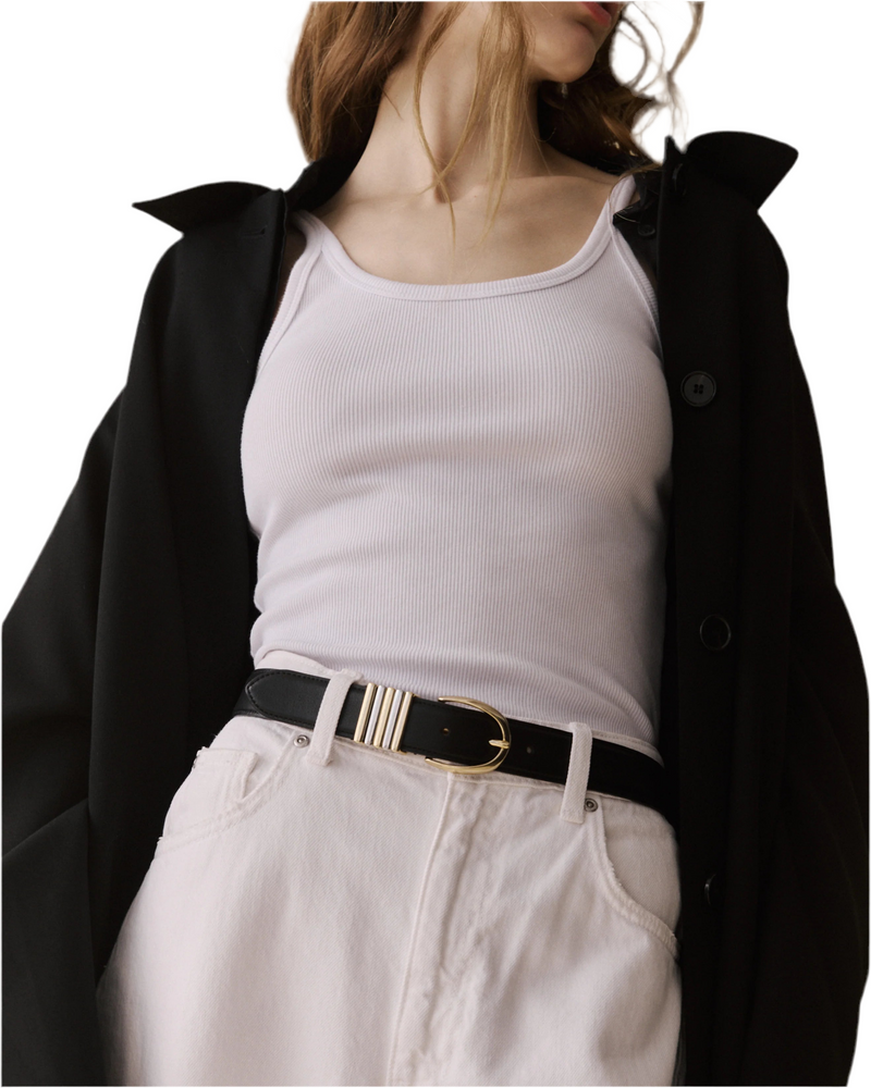 B-Low The Belt Romy Belt
