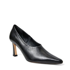 Bruno Magli Athena Pump