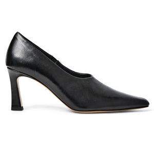 Bruno Magli Athena Pump