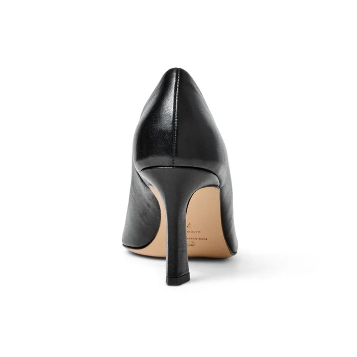 Bruno Magli Athena Pump
