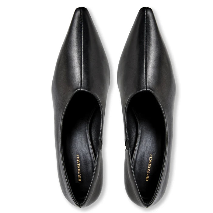 Bruno Magli Athena Pump