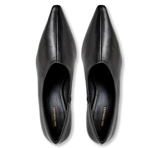 Bruno Magli Athena Pump