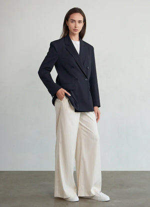 Phoebe Jon Abby Pull On Pant