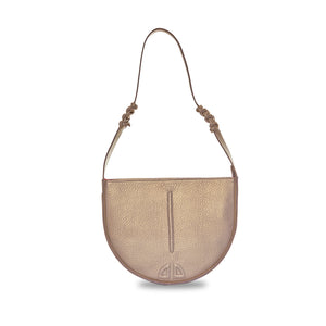 Sabbai Banas Bag, Available in 2 Colors