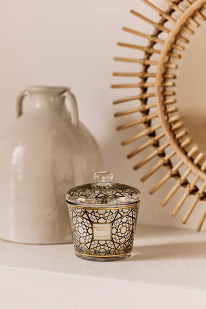 Baobab Collection Gift Box, Dome Arabian Nights