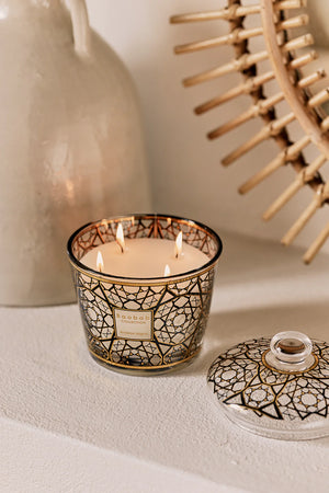 Baobab Collection Gift Box, Dome Arabian Nights