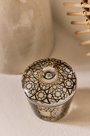 Baobab Collection Gift Box, Dome Arabian Nights