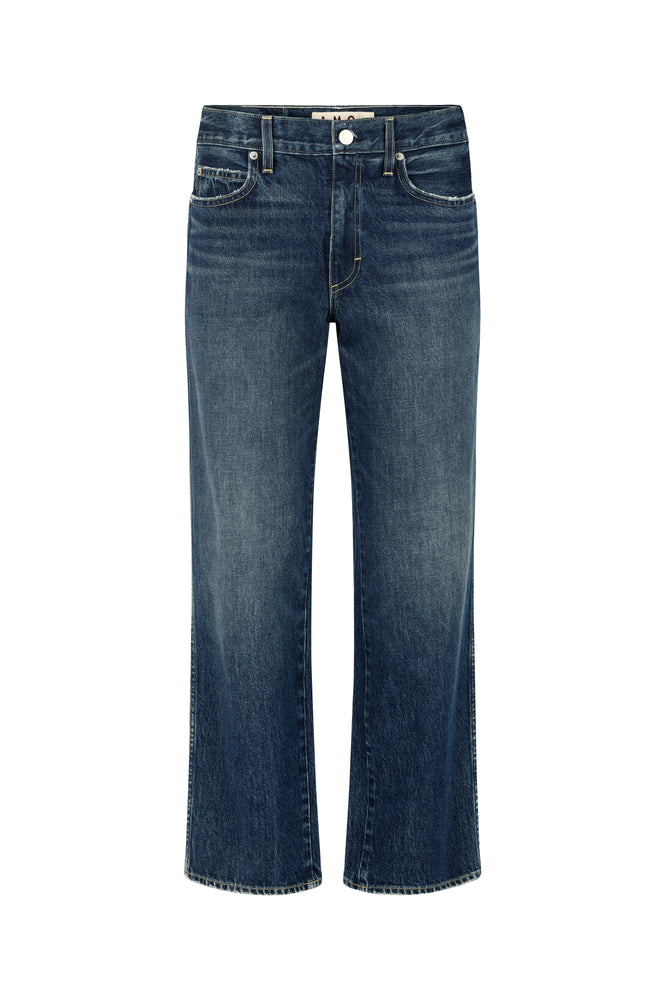 AMO Billie Jeans