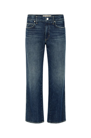 AMO Billie Jeans