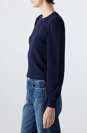 AMO Girly Thermal