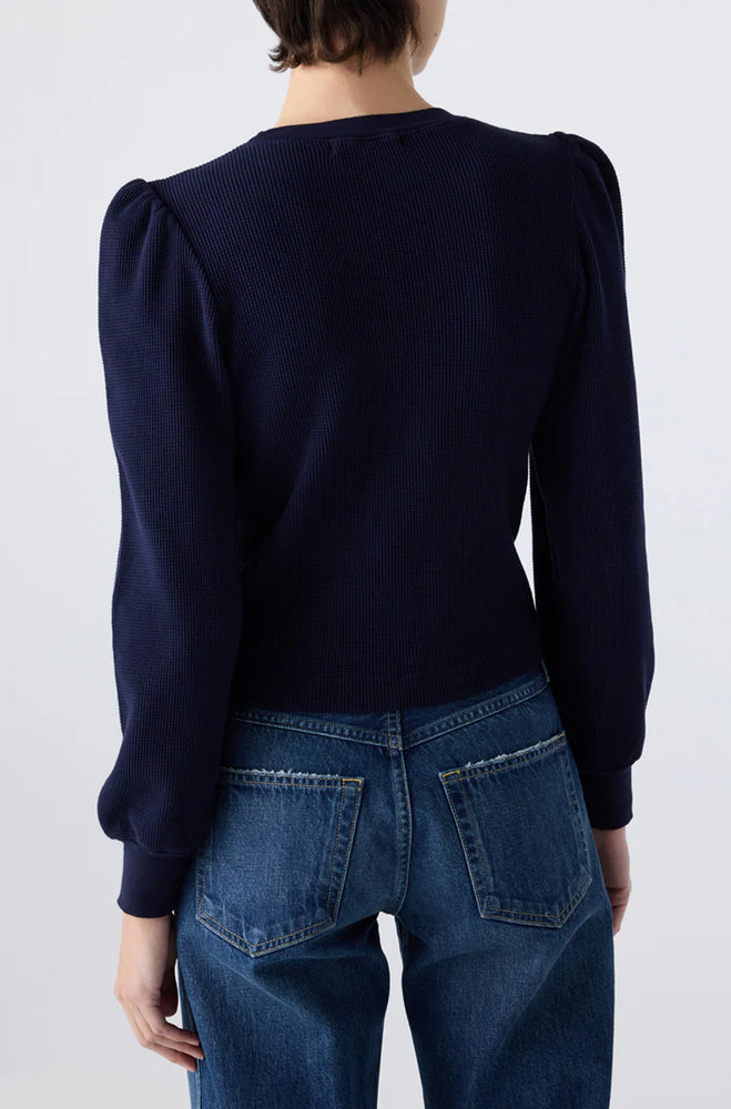 AMO Girly Thermal