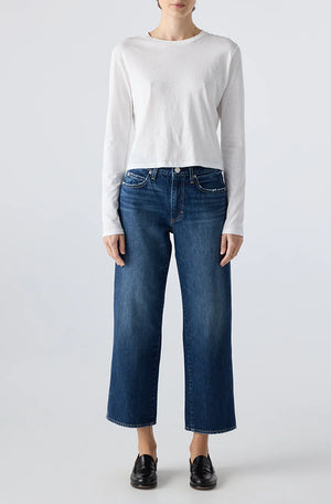AMO Billie Jeans