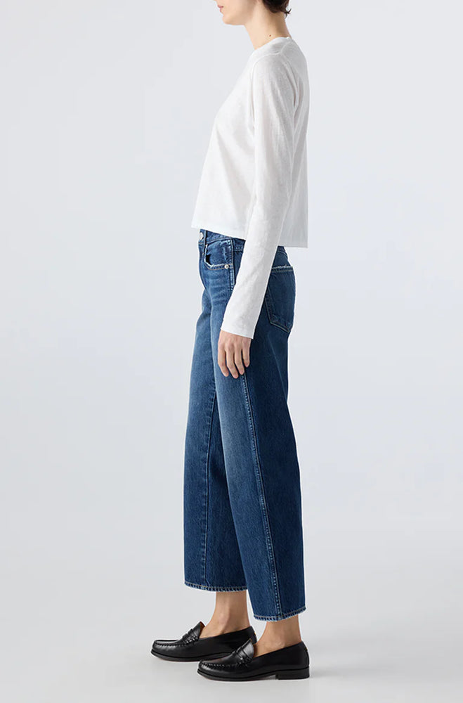 AMO Billie Jeans