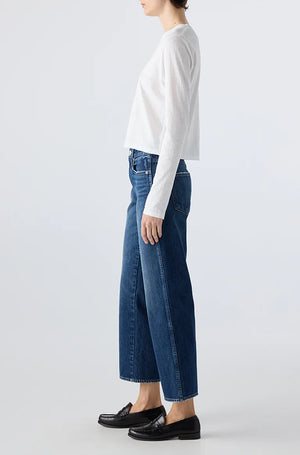 AMO Billie Jeans