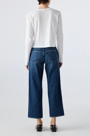 AMO Billie Jeans