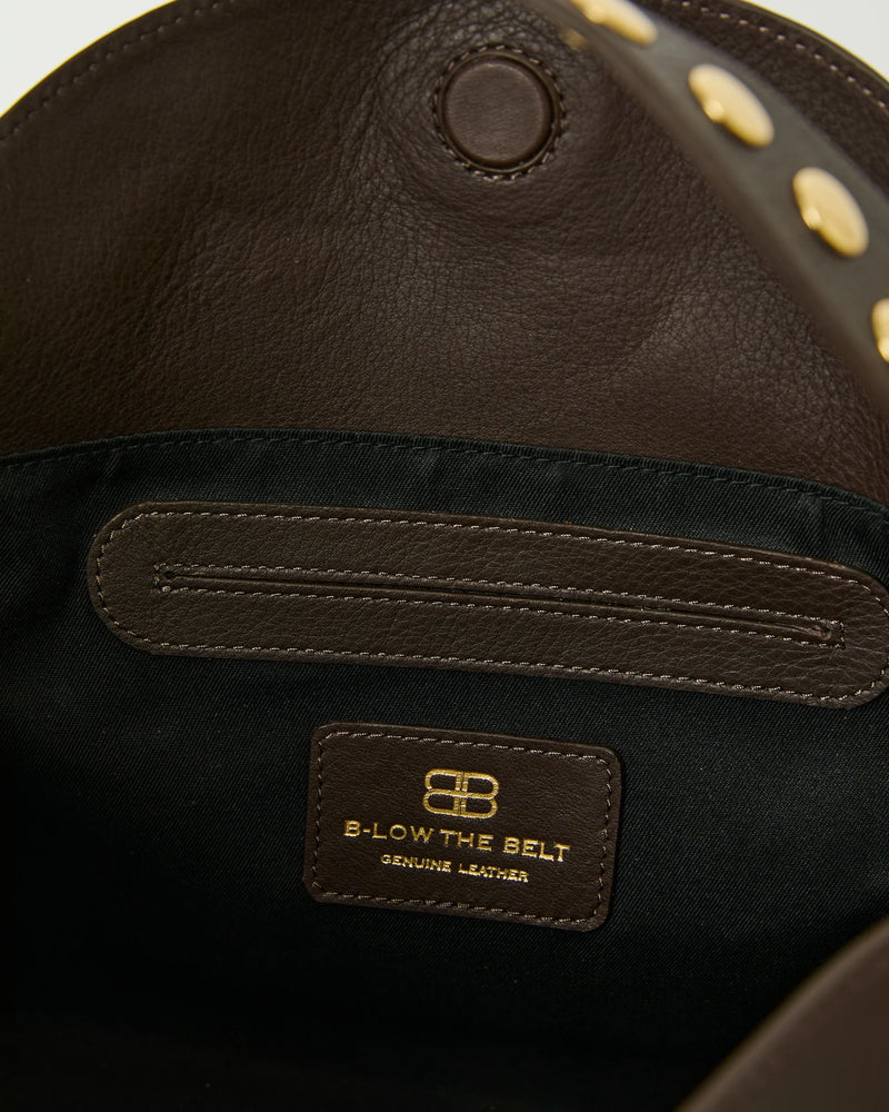 B-Low The Belt Eden Shoulder Moto