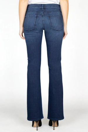 Fidelity Belladonna Jean